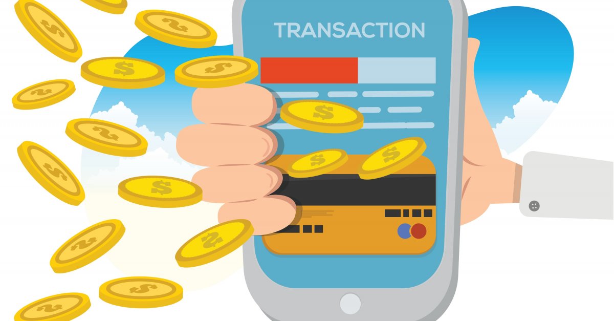 Transactions may. Транзакция рисунок. Финансовые транзакции. Международные транзакции. Transaction costs картинка.